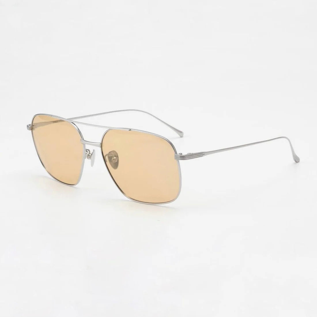 SPACE EYEWEAR ZORBA