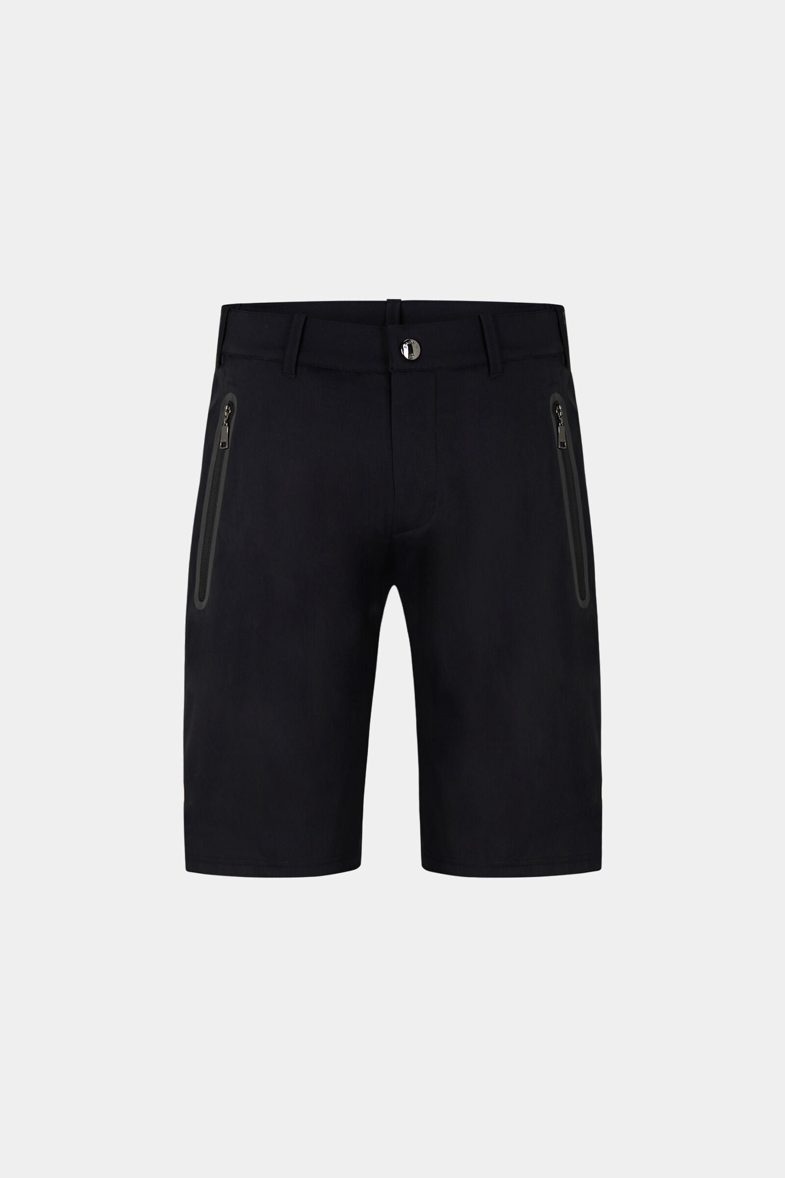 BOGNER COVIN FUNCTIONAL SHORTS