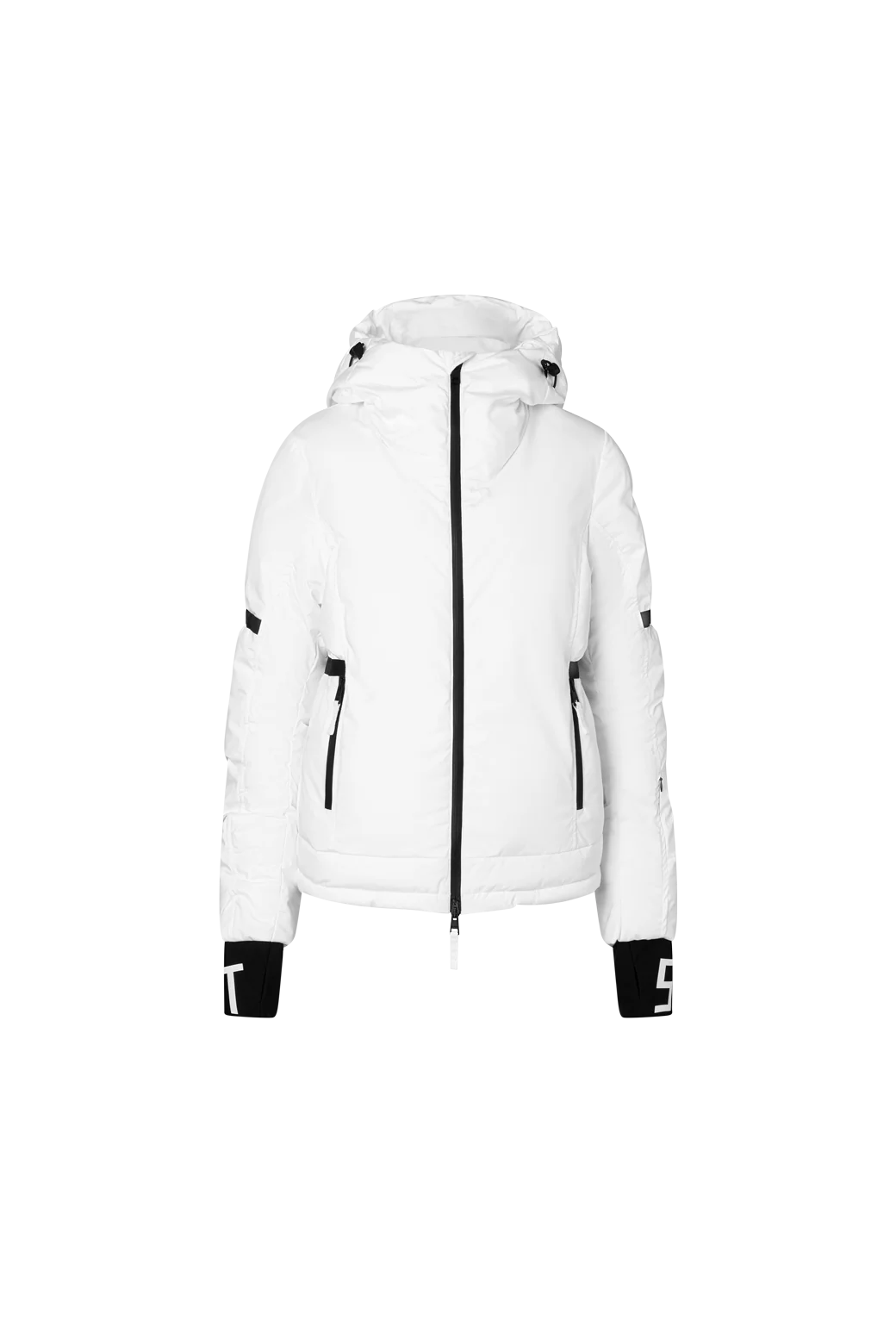 JETSET JOANNA SKI JACKET HYDRAS