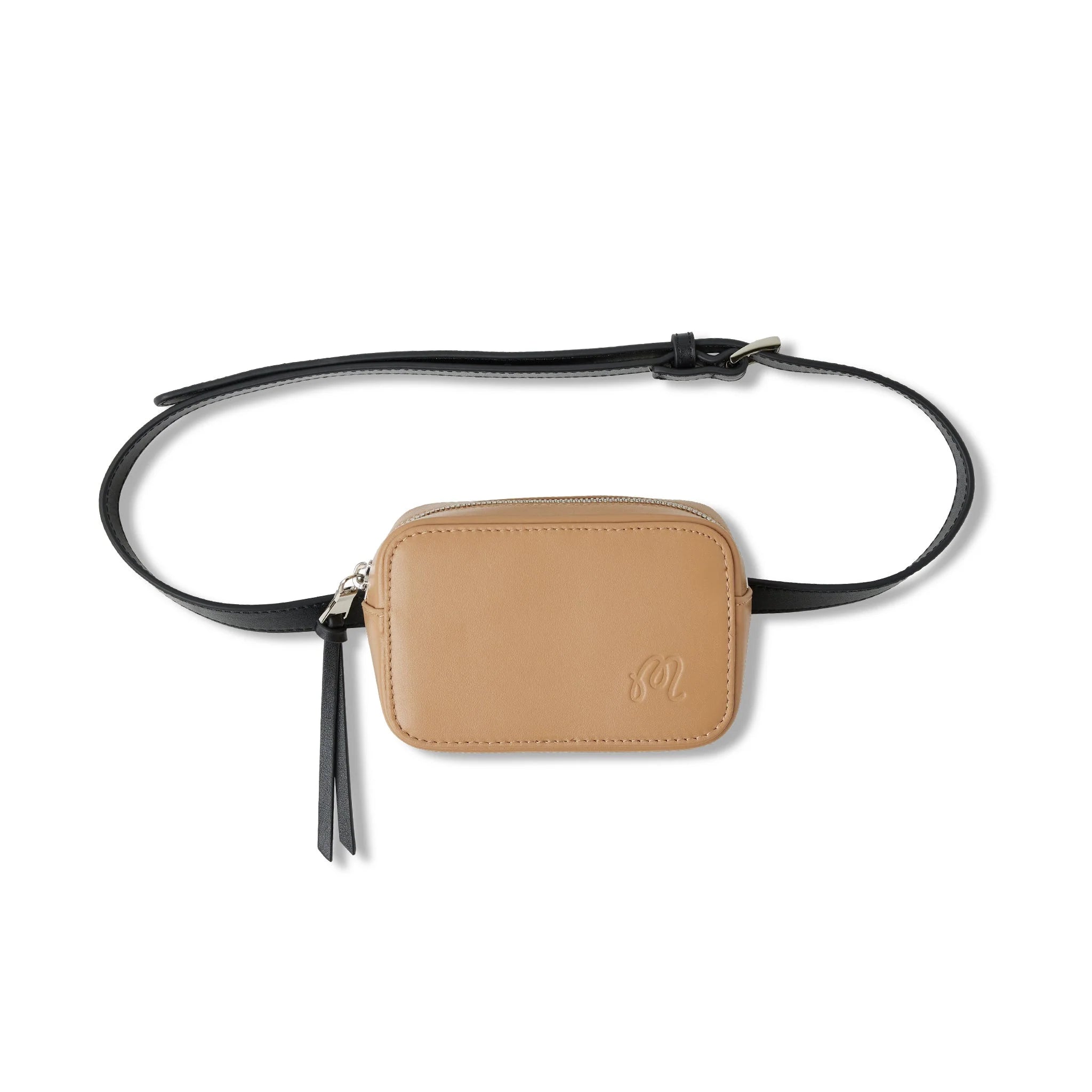 MALBON CHRISTINA BELT BAG
