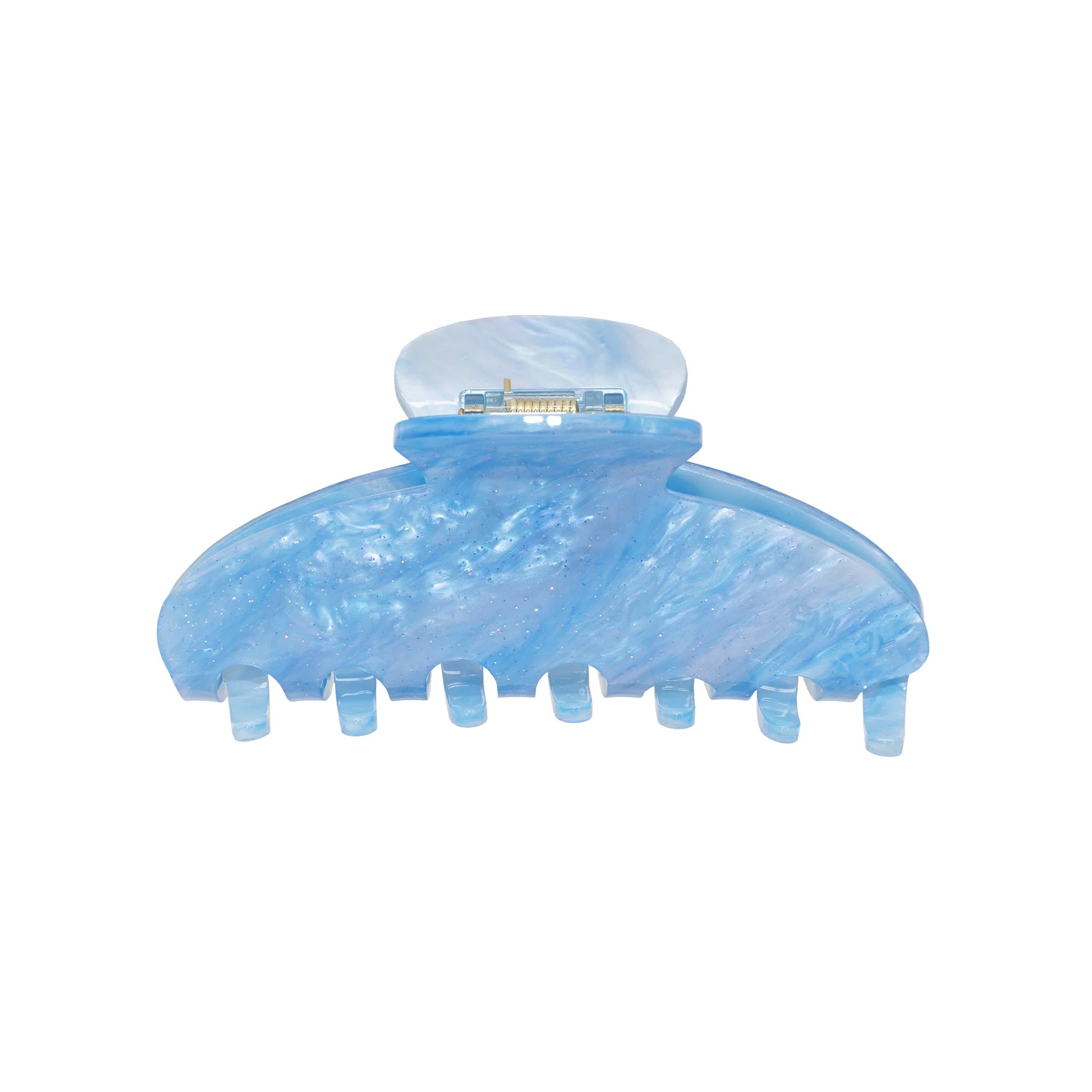 EMI JAY BIG EFFING CLIP