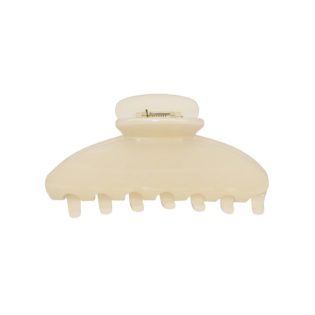 EMI JAY BIG EFFING CLIP IN LECHE