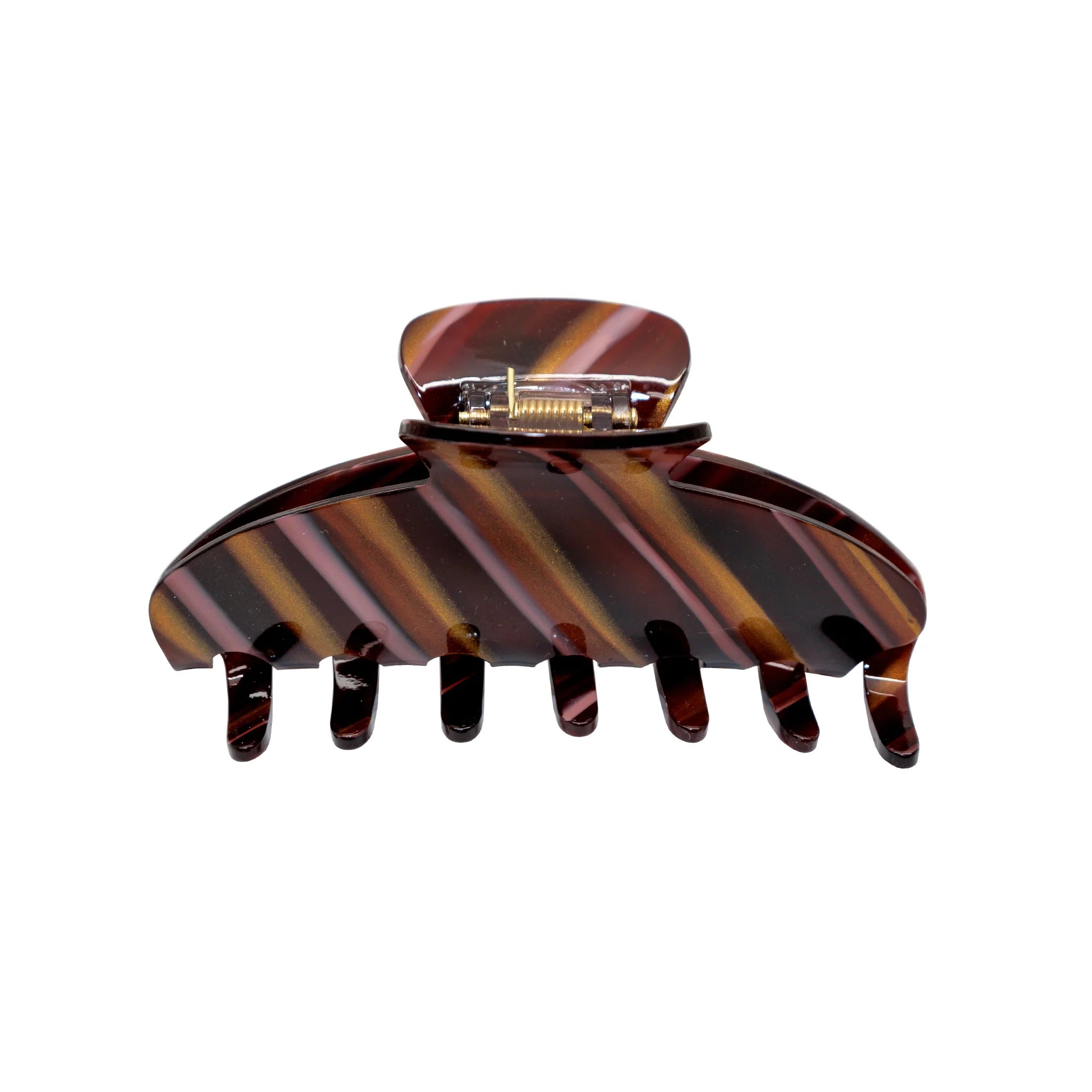 EMI JAY BIG EFFING CLIP IN NIGHTCAP