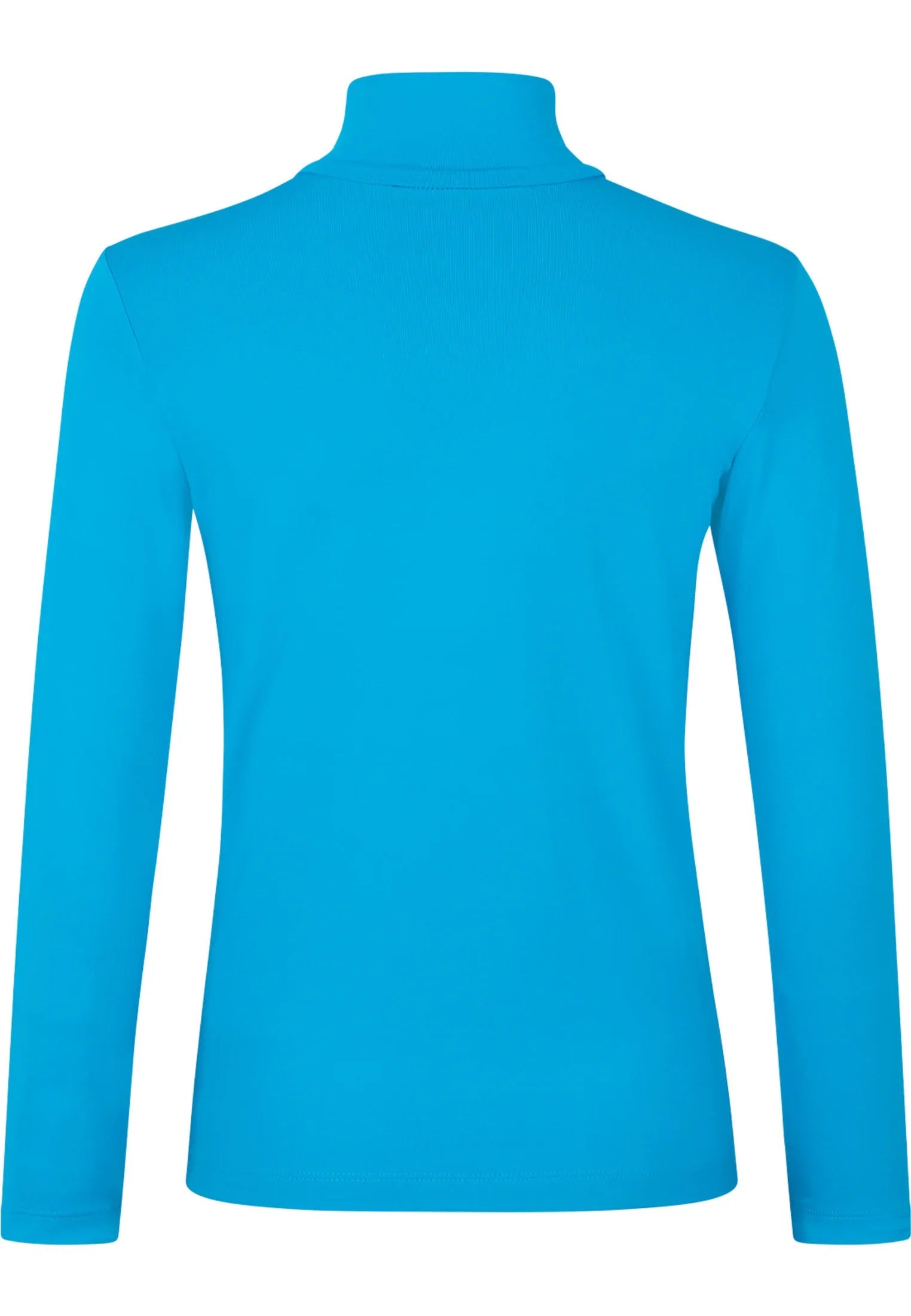 BOGNER BENNO KIDS FIRST LAYER