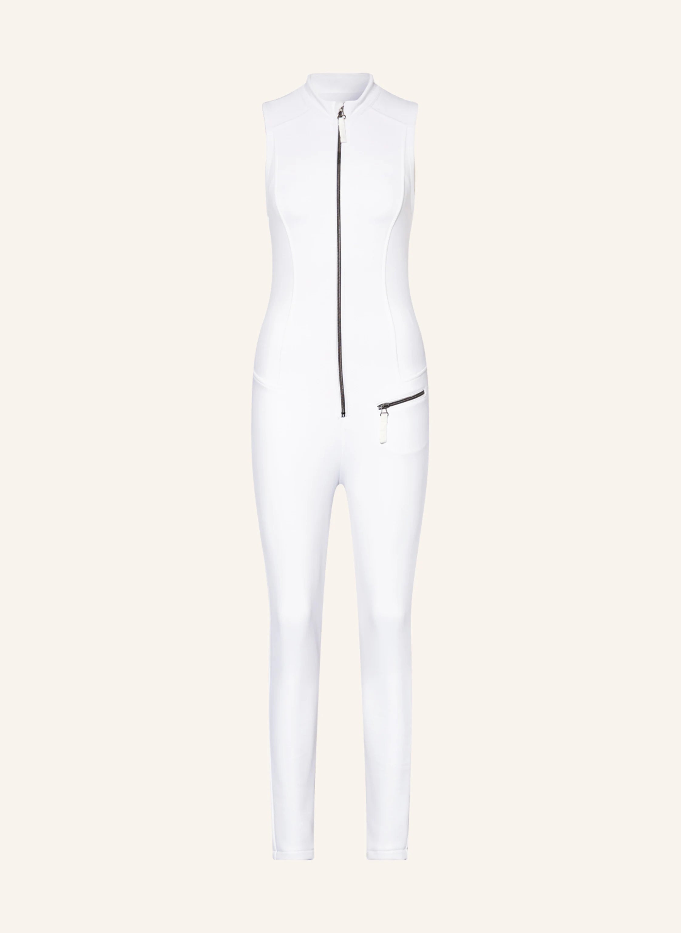 JETSET DOMINA SKI SUIT
