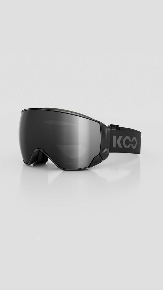 KOO ENIGMA SHADOW