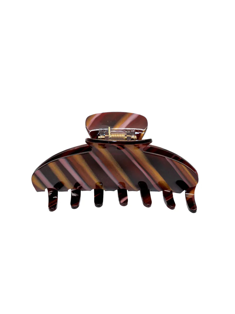 EMI JAY LIL EFFING CLIP IN NIGHTCAP