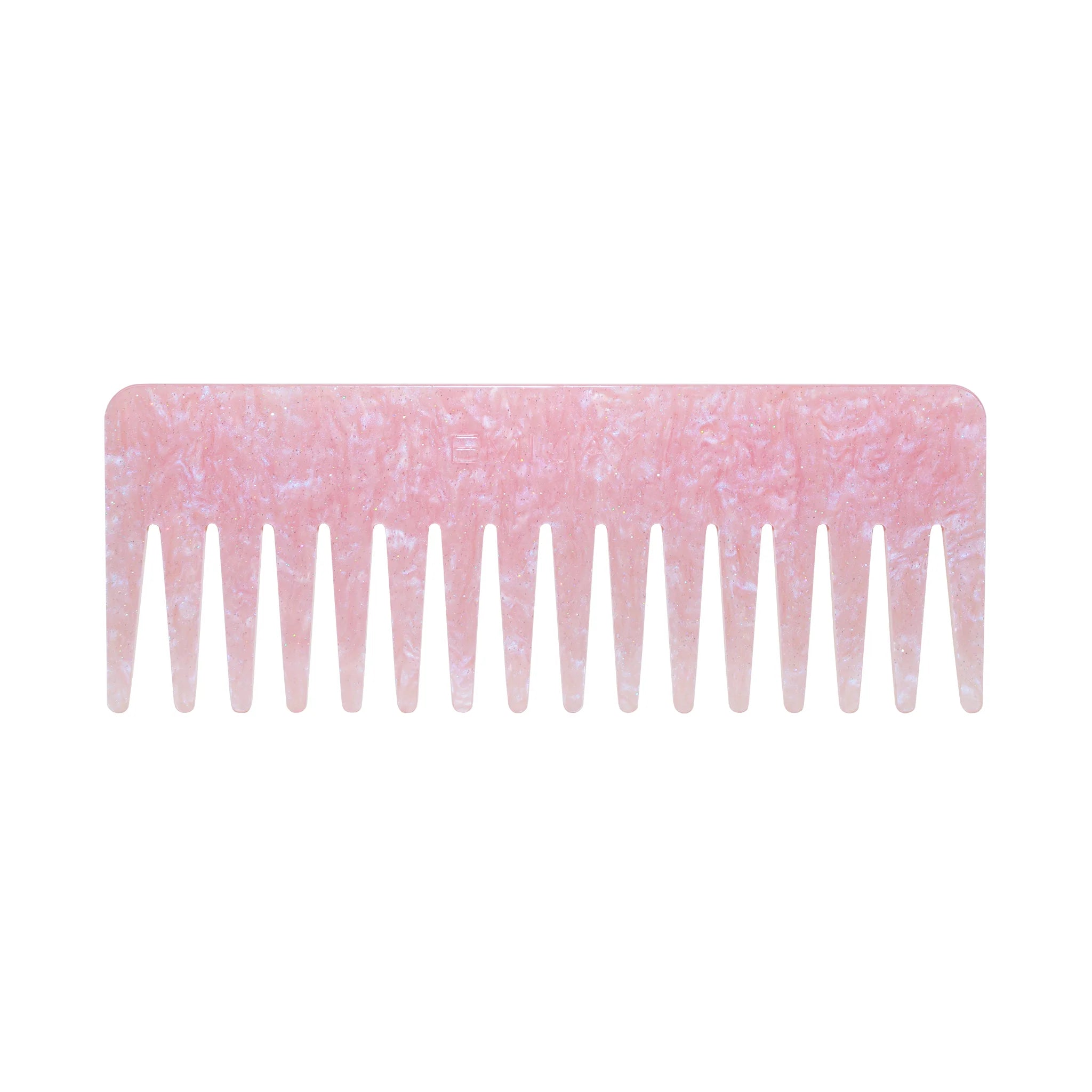 EMI JAY DETANGLING COMB