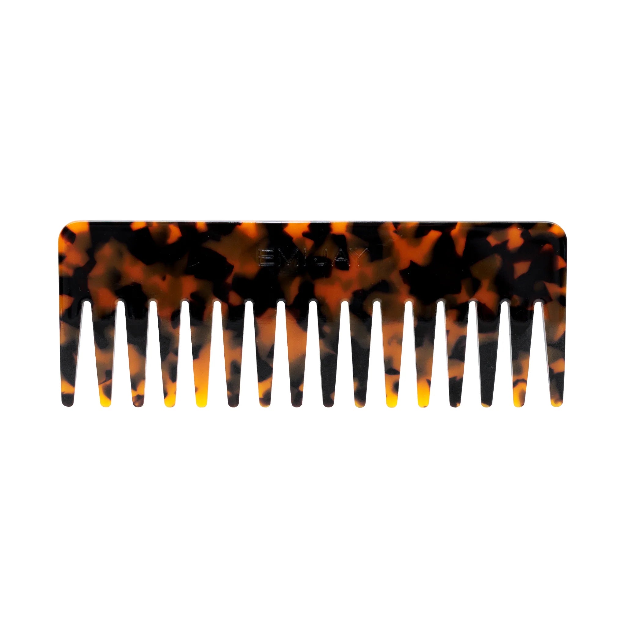 EMI JAY DETANGLING COMB