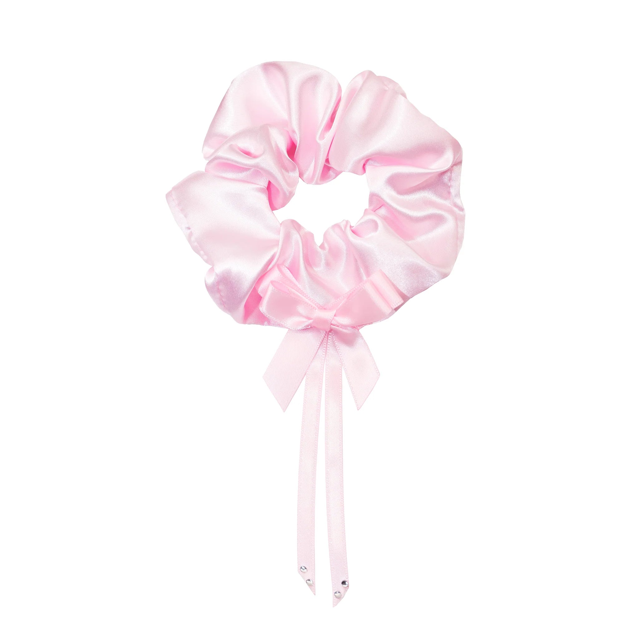 EMI JAY DARLING SCRUNCHIE