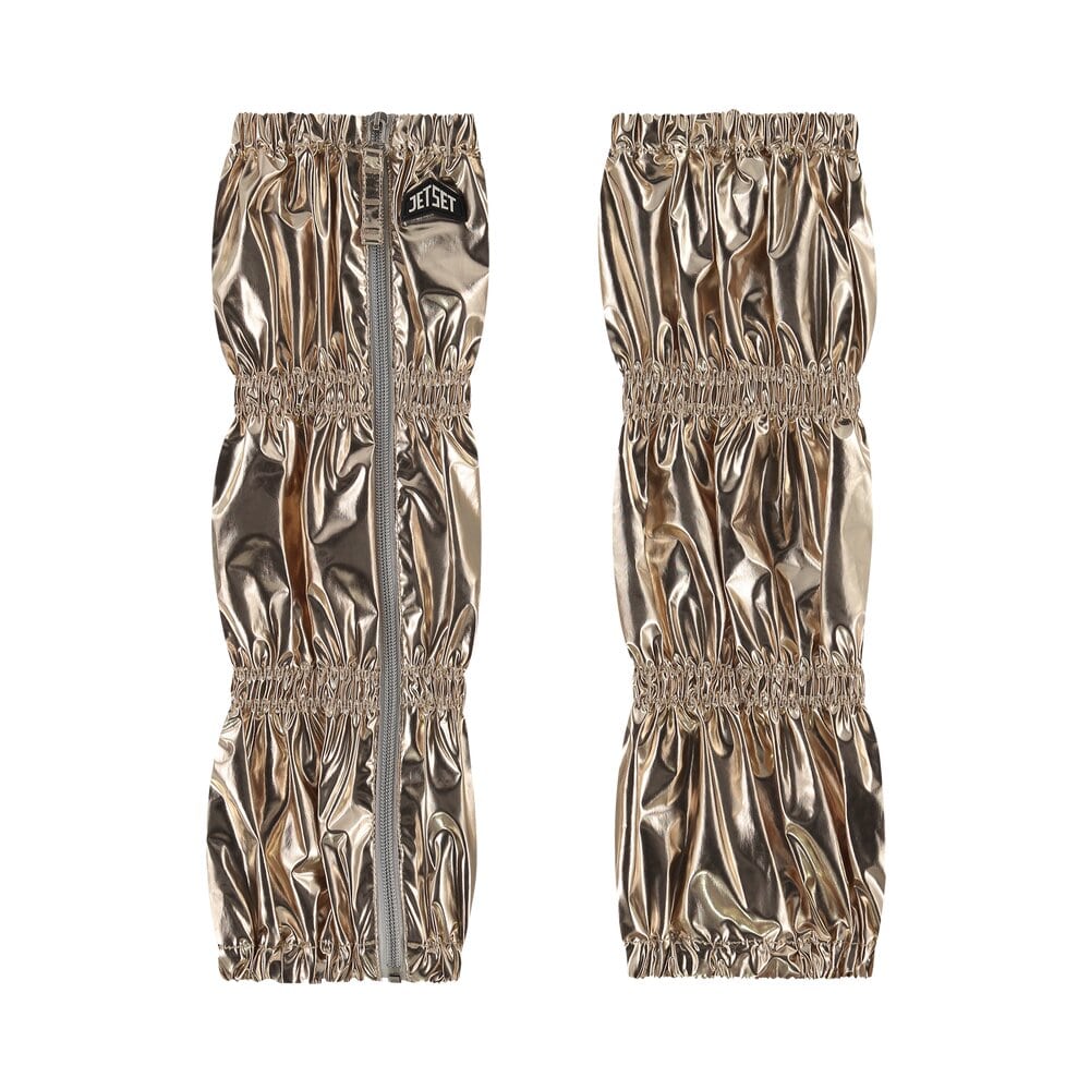 JETSET KESS SNOW GAITER MET KIRK