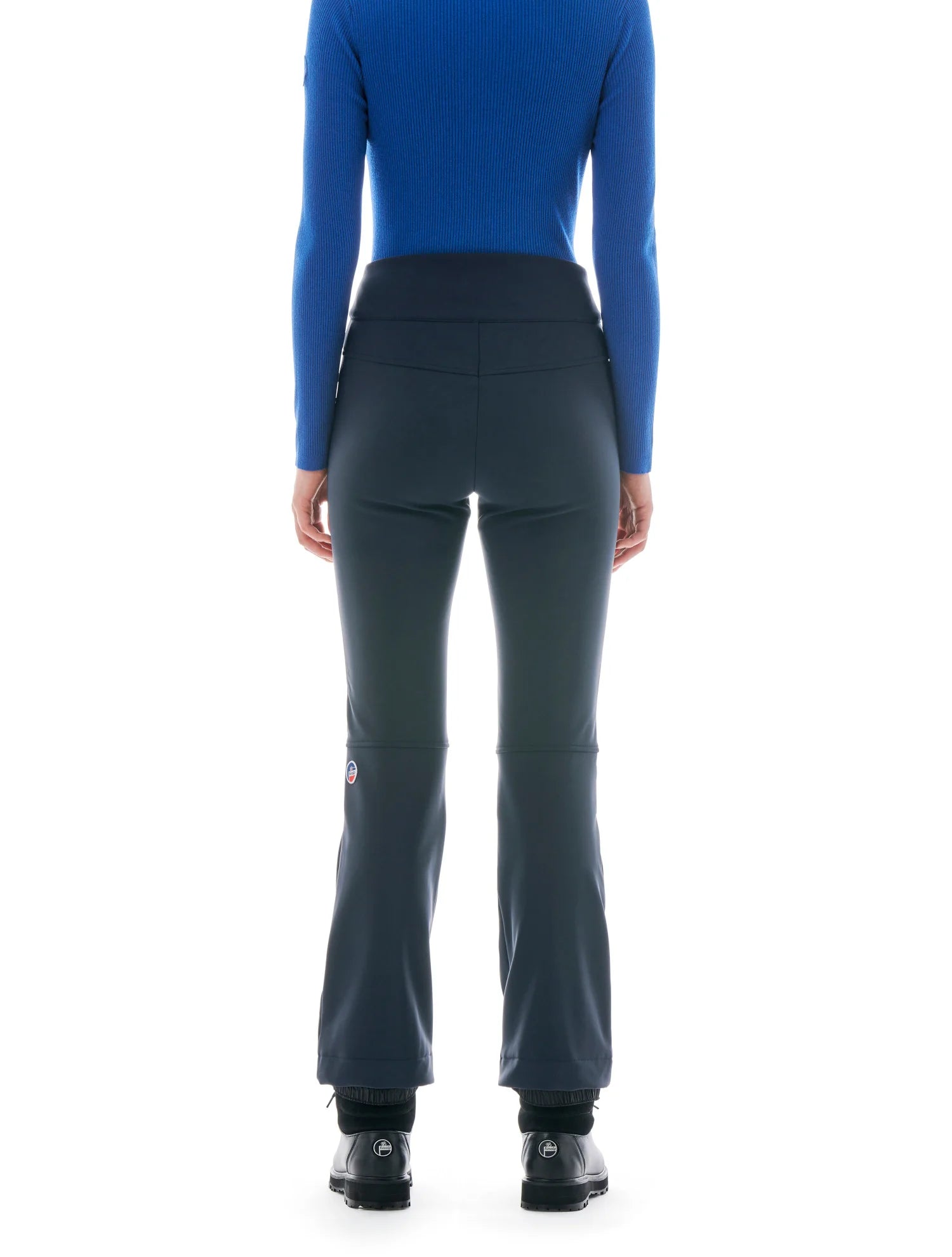 FUSALP DIANA SKI PANTS