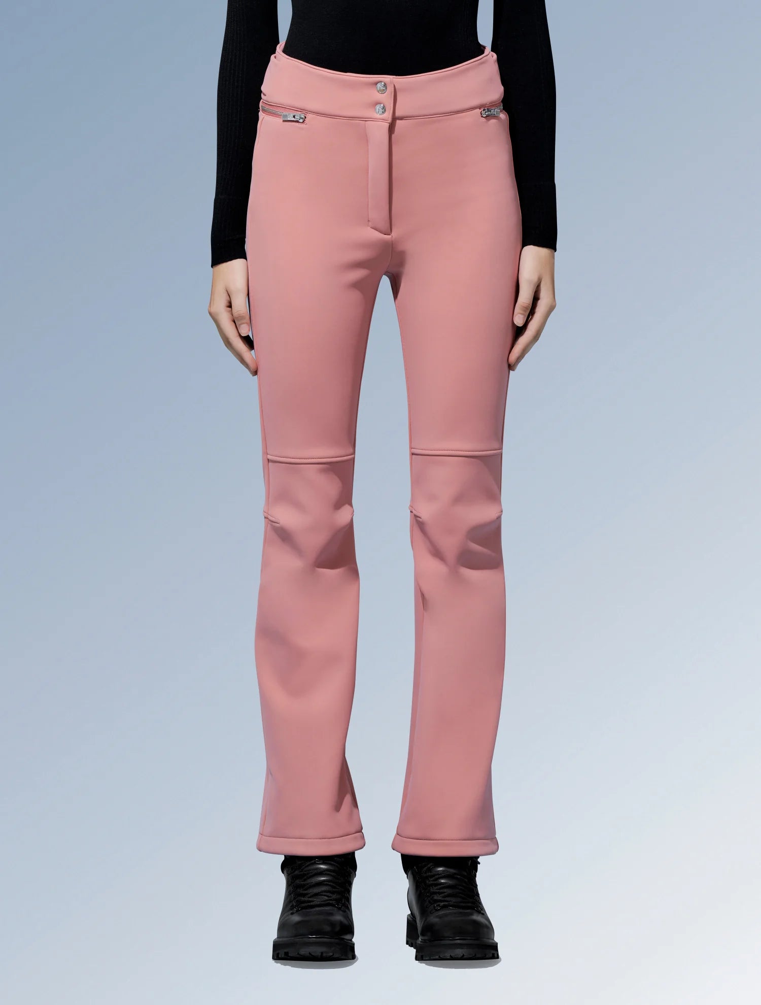 FUSALP ELANCIA II SKI PANTS