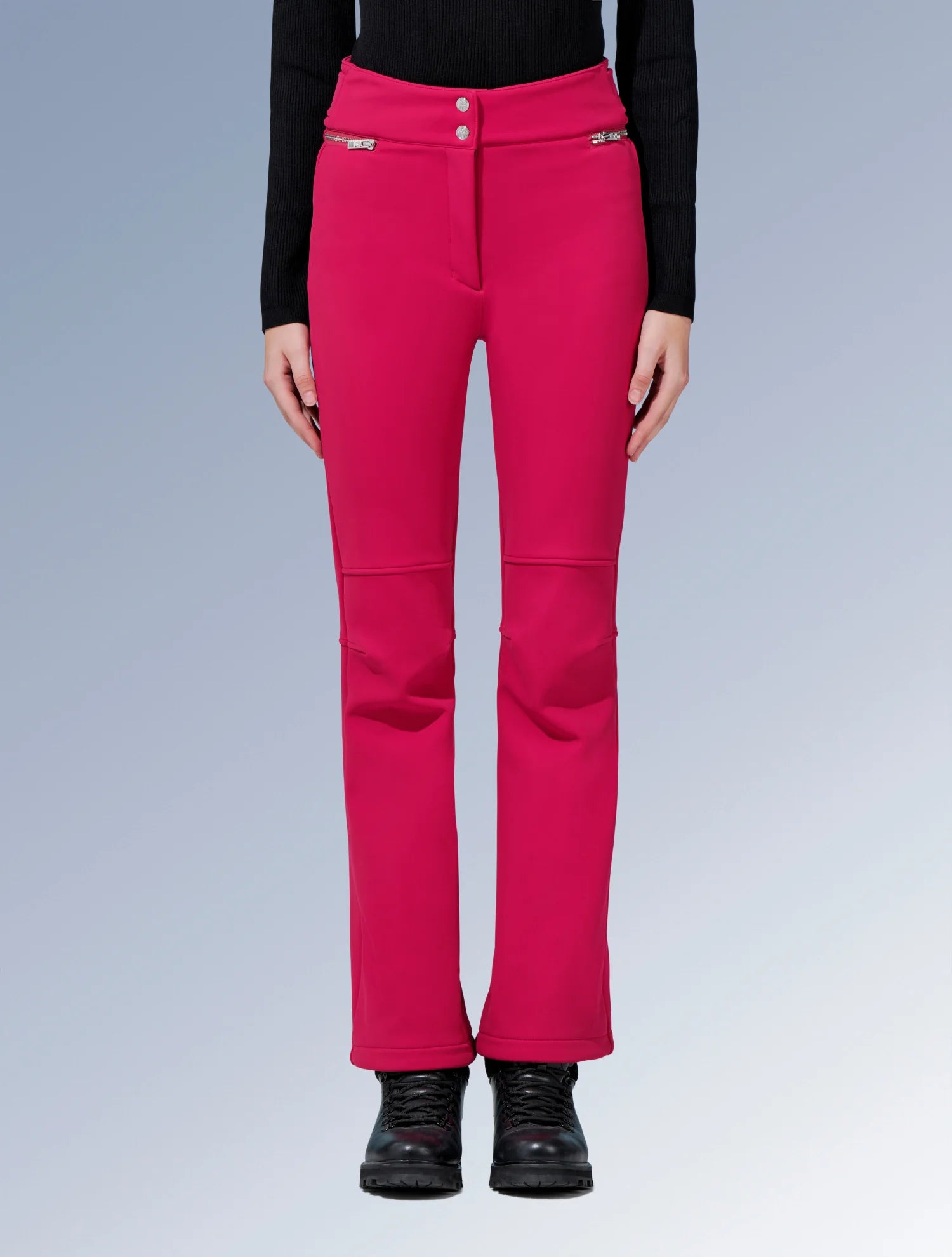 FUSALP ELANCIA II SKI PANTS