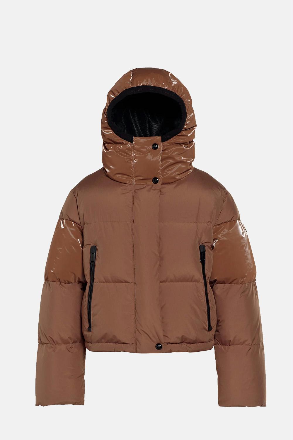 GOLDBERGH ARLETH SKI JACKET