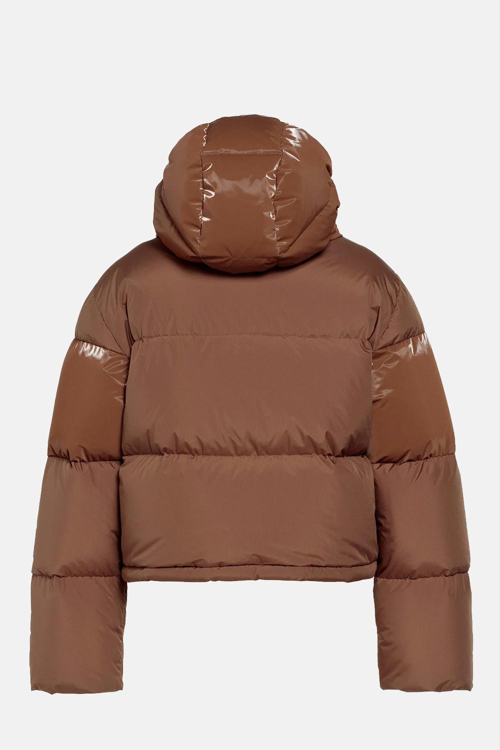 GOLDBERGH ARLETH SKI JACKET