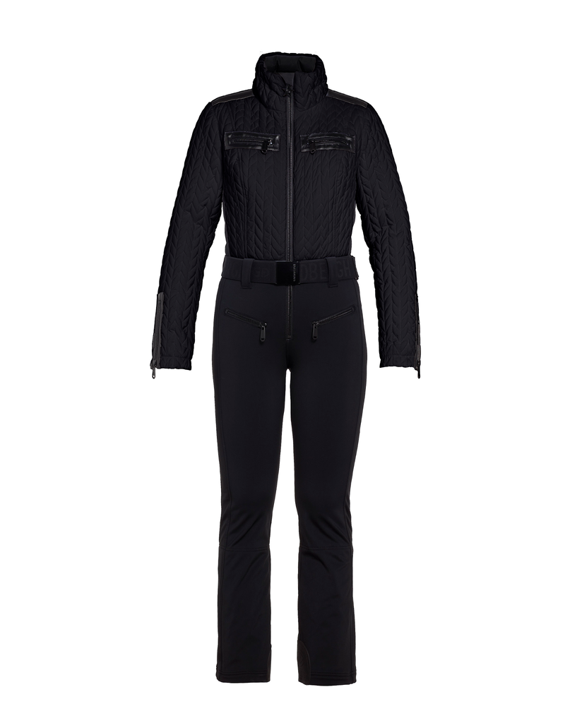 GOLDBERGH VISION SKI SUIT