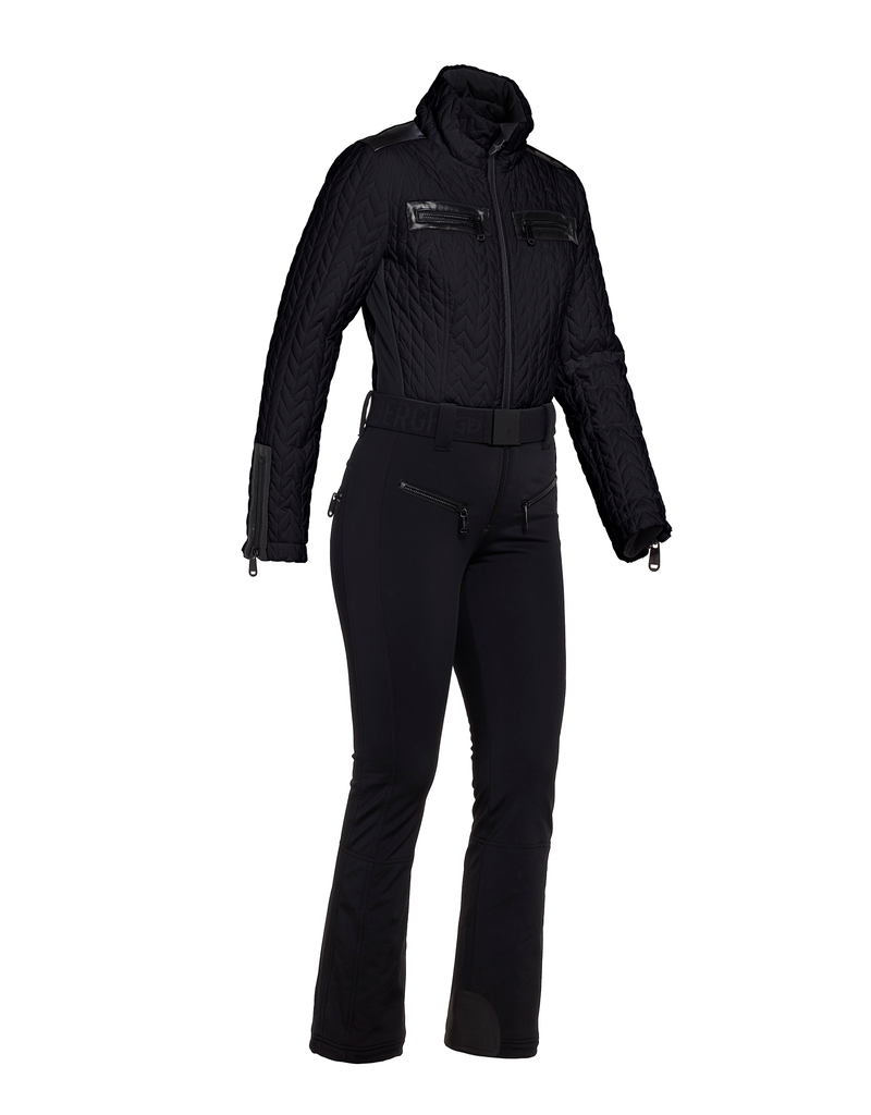 GOLDBERGH VISION SKI SUIT