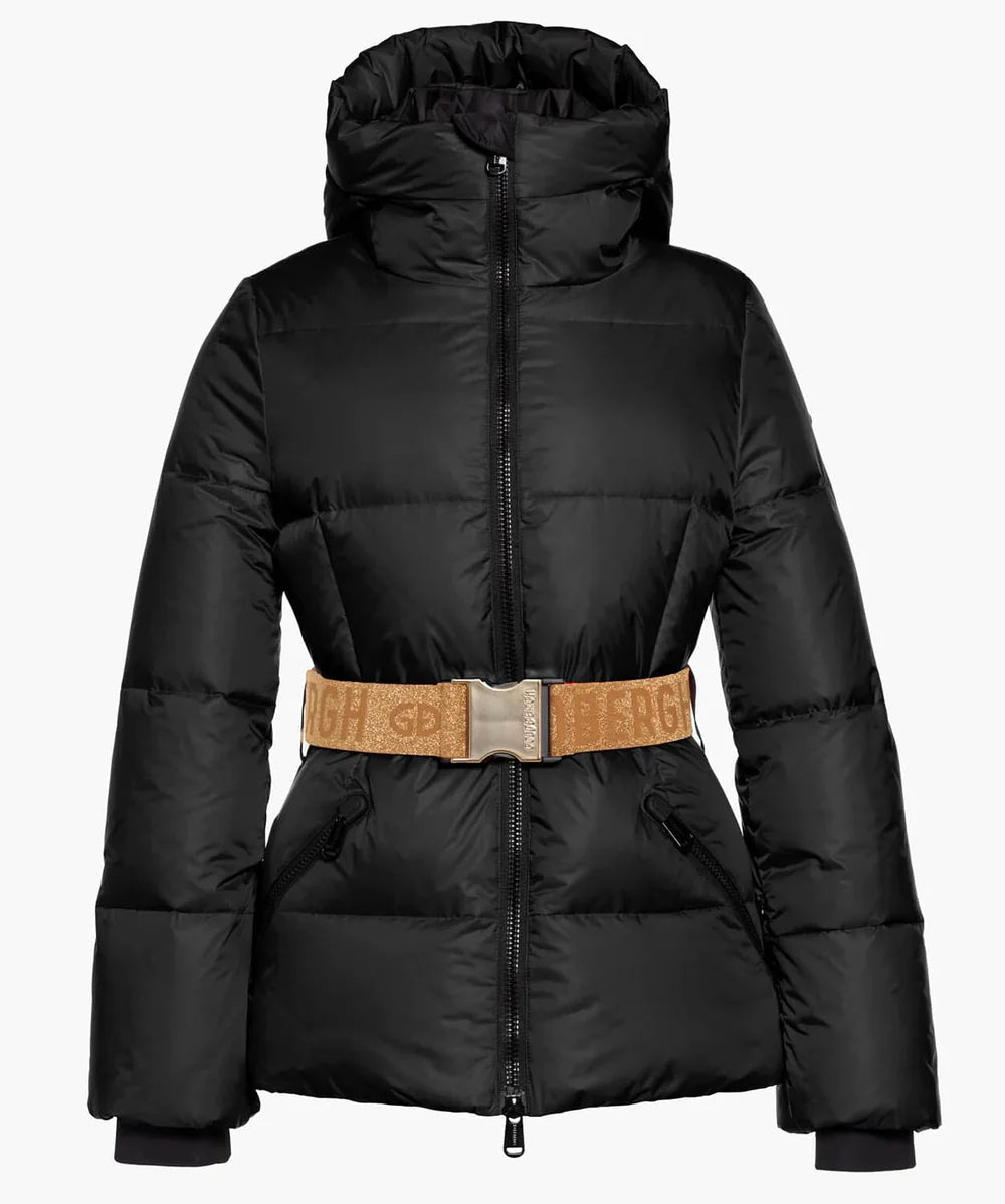 GOLDBERGH SNOWMASS SKI JACKET