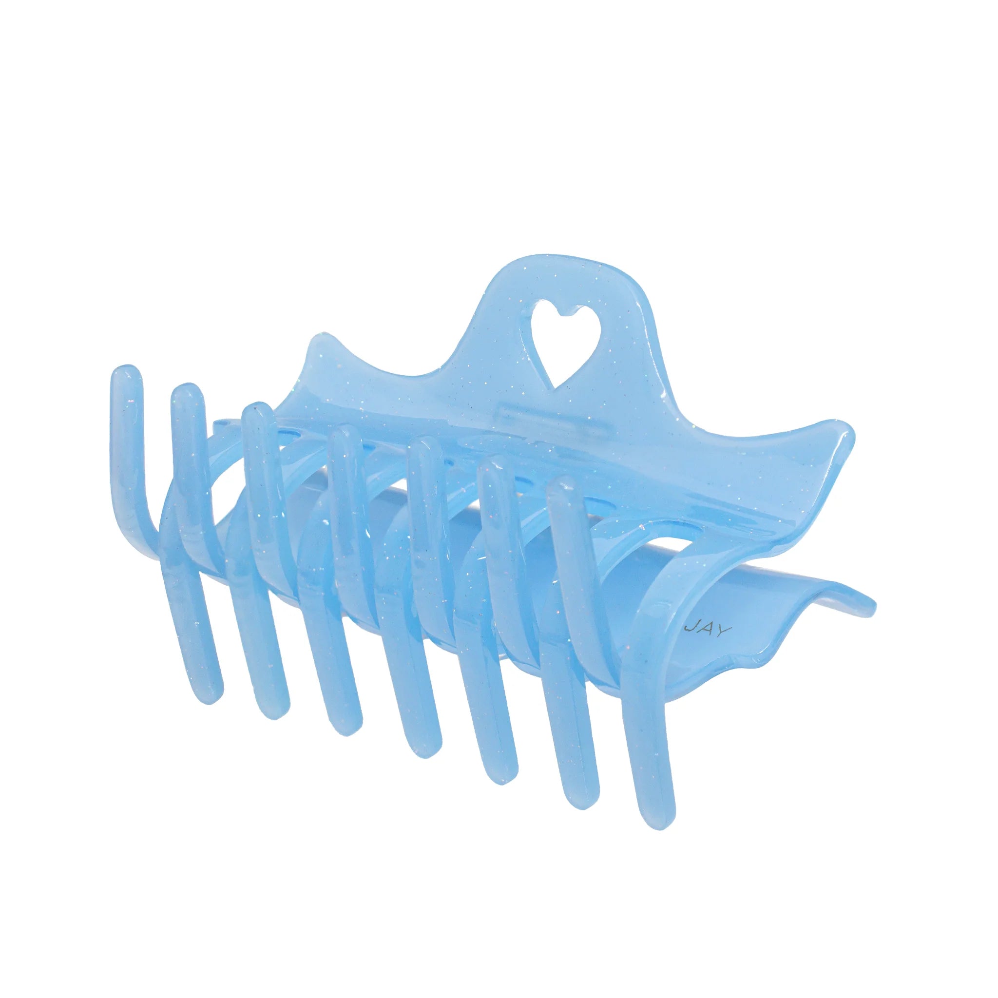 EMI JAY HEARTBREAKER CLIP