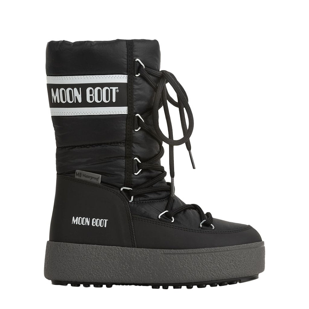MOON BOOT JTRACK BOOT