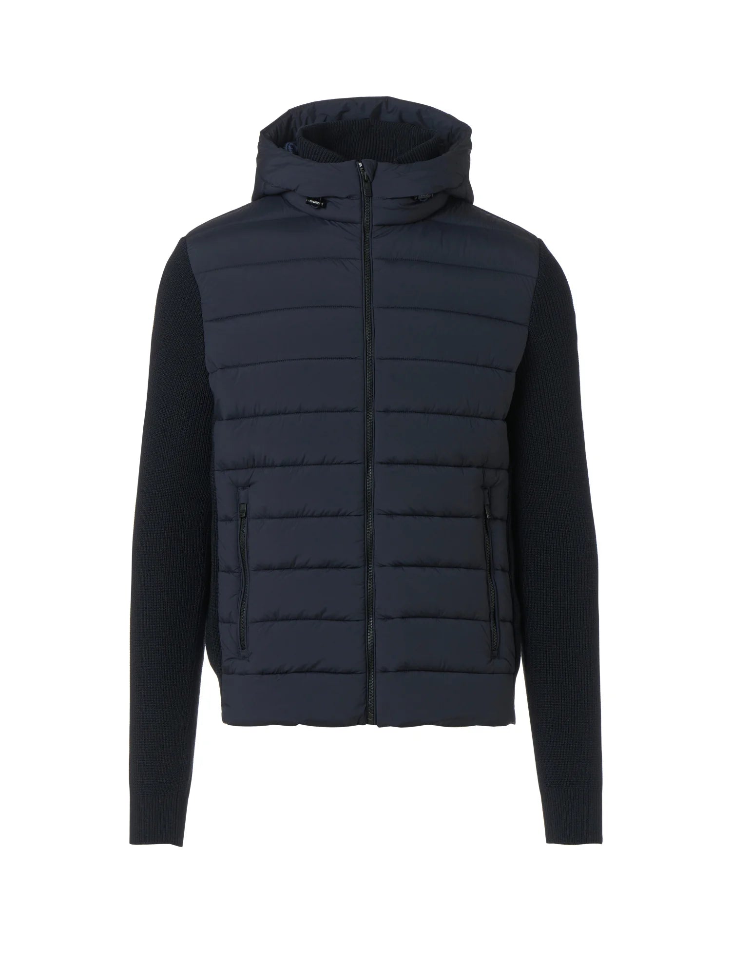 FUSALP LORENZO JACKET