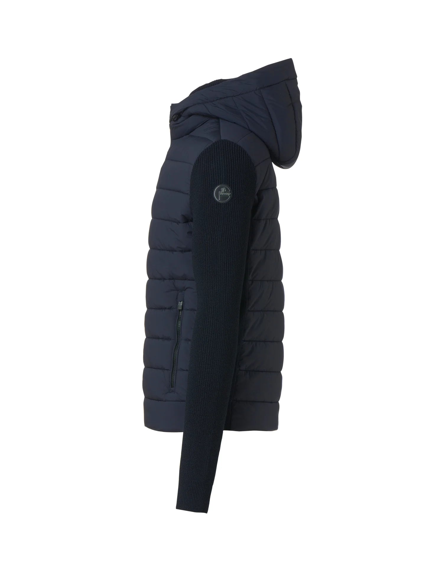 FUSALP LORENZO JACKET