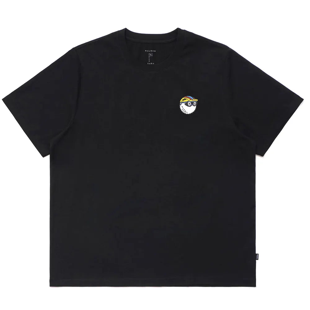 malbon-golf-t-shirt-tour-de- malbon-golf-t-shirt-tour-de-