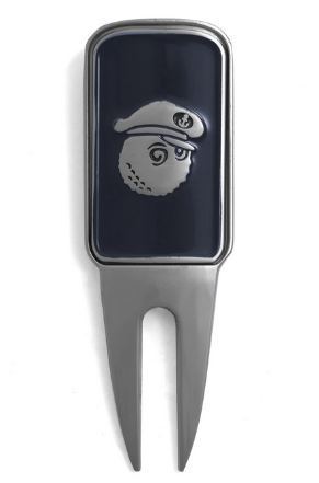 MALBON MONTAUK DIVOT TOOL
