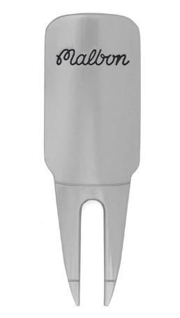 MALBON MONTAUK DIVOT TOOL