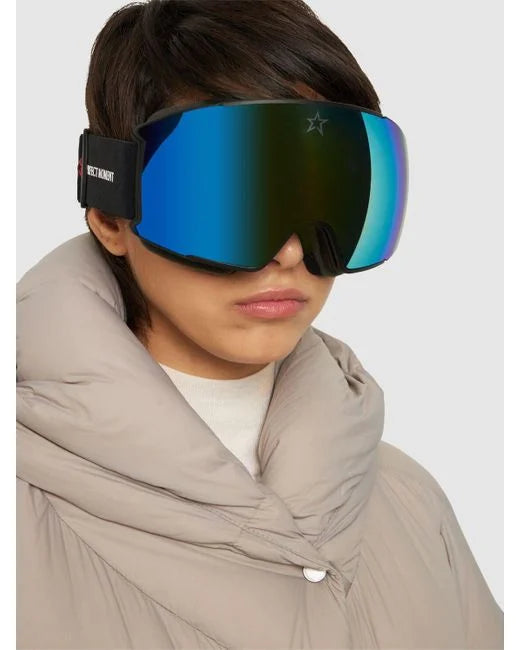 PERFECT MOMENT 22/23 GOGGLES