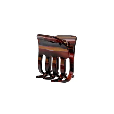 EMI JAY PETITE CLIP IN NIGHTCAP