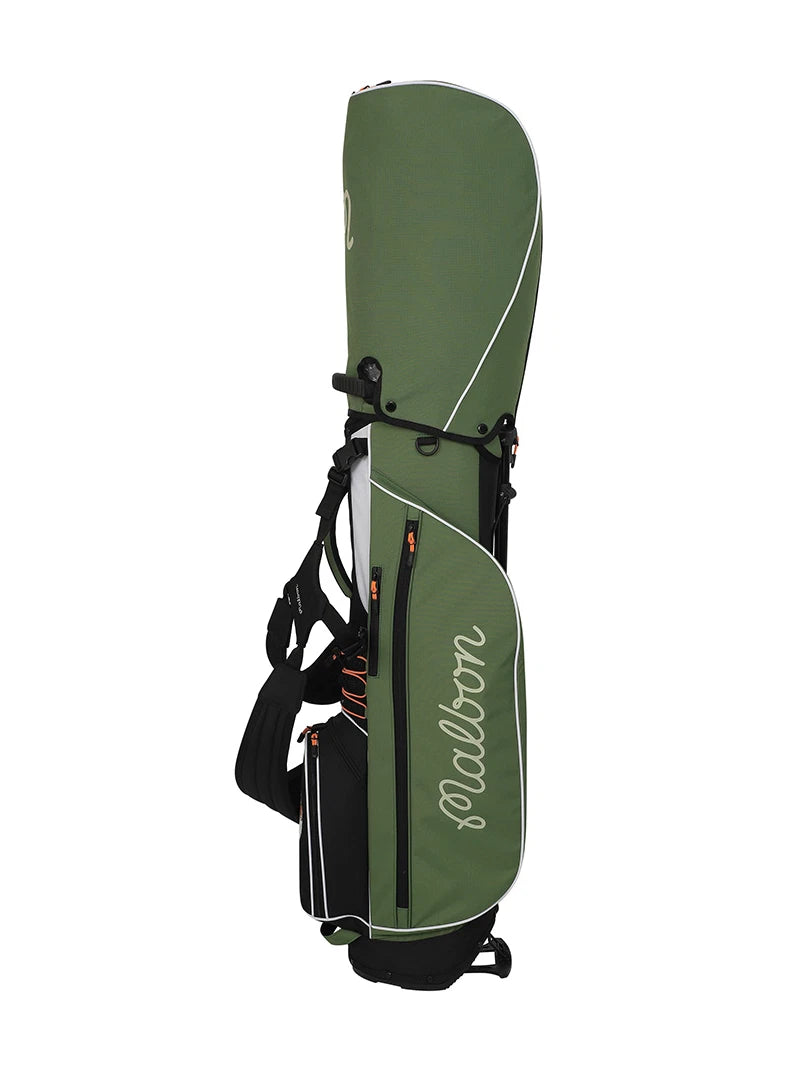 MALBON EXPEDITION WALKING BAG