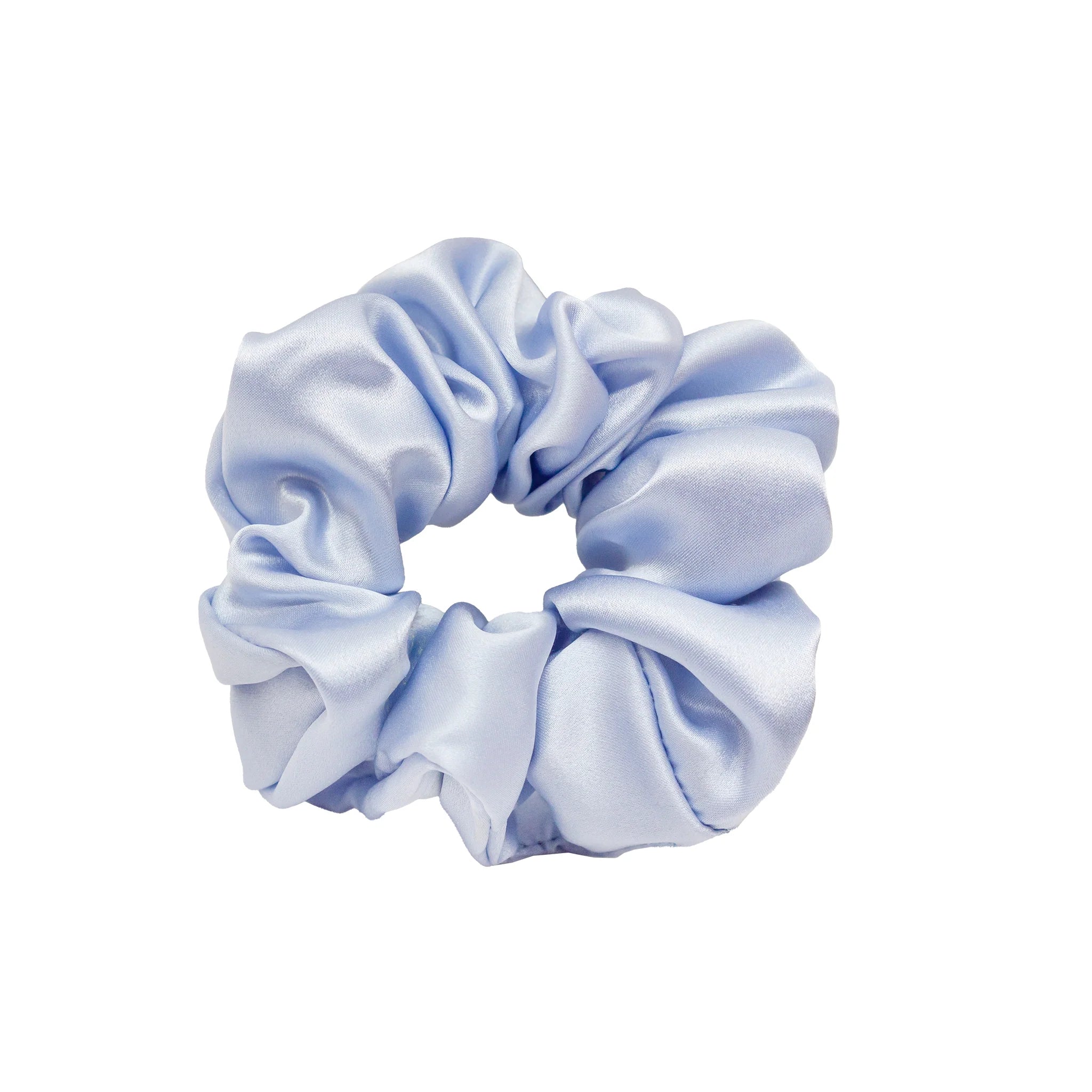 EMI JAY SWEET DREAMS SILK SCRUNCHIE