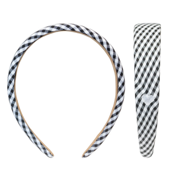 EMI JAY HALO HEADBAND