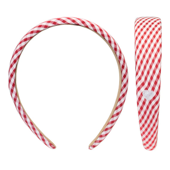 EMI JAY HALO HEADBAND