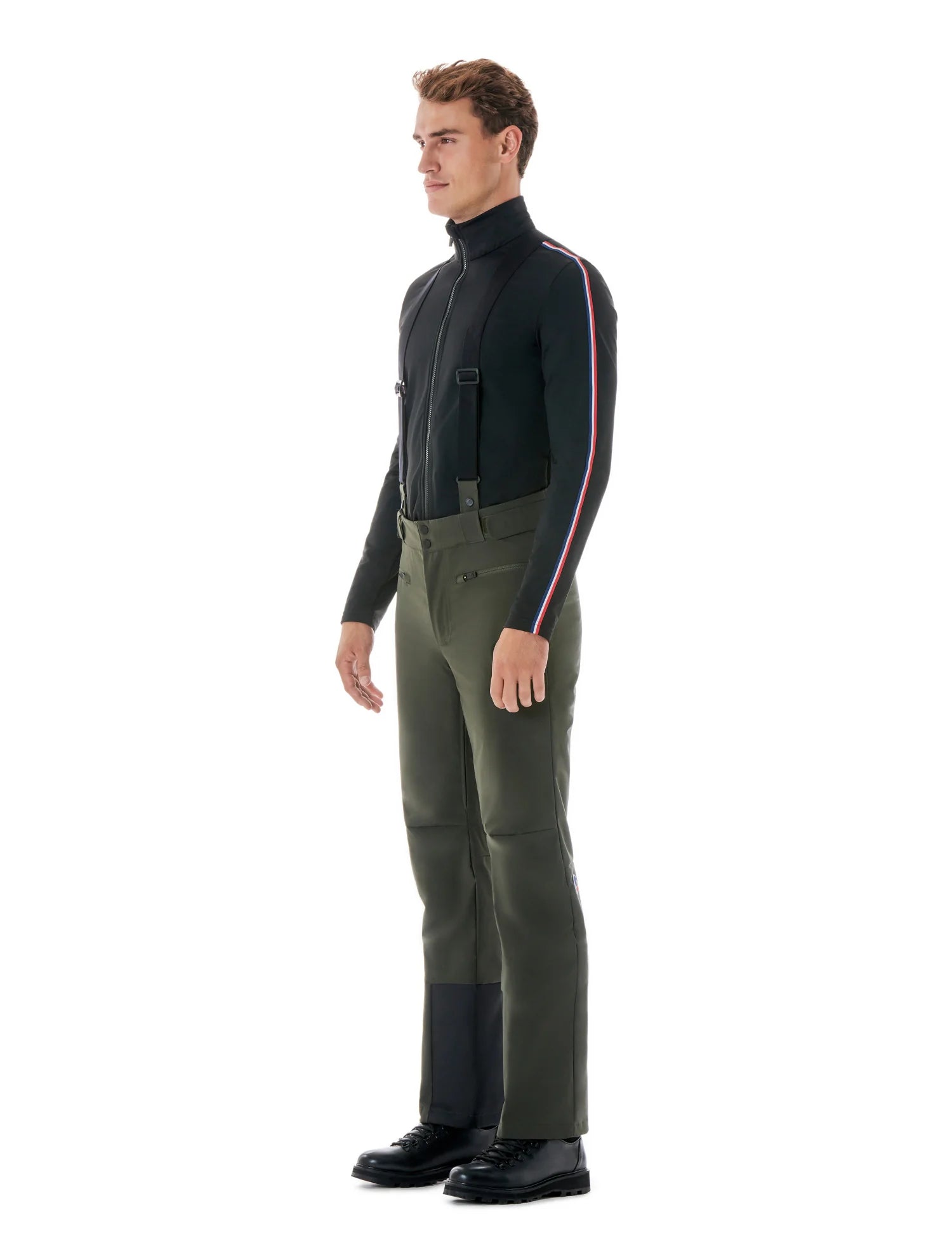 FUSALP TOMASO SKI PANTS