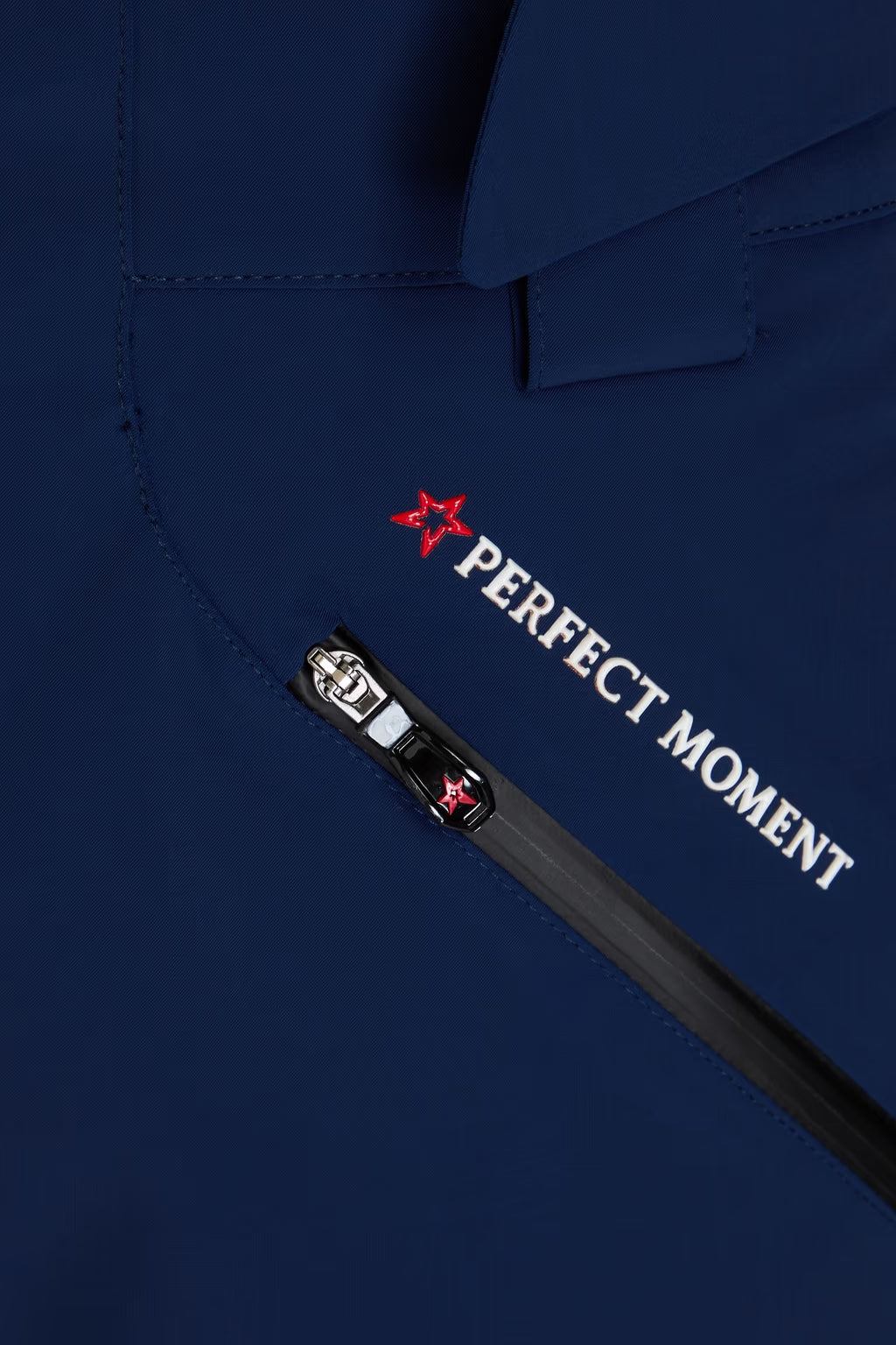 PERFECT MOMENT CHAMONIX SKI PANT