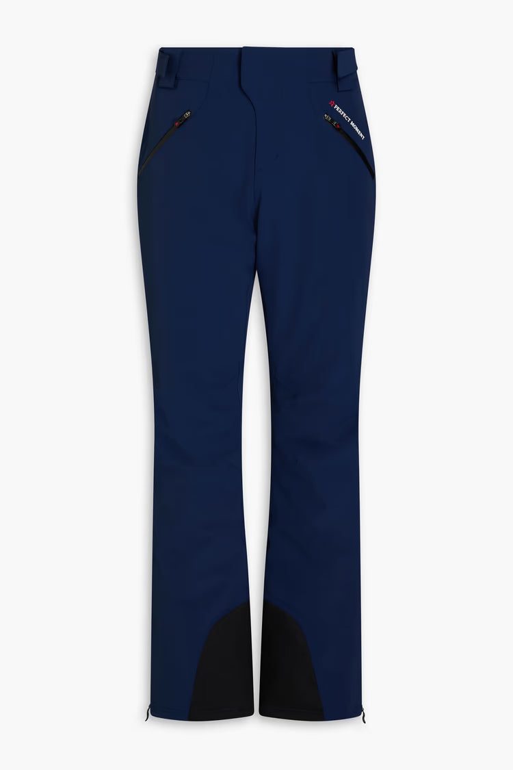 PERFECT MOMENT CHAMONIX SKI PANT