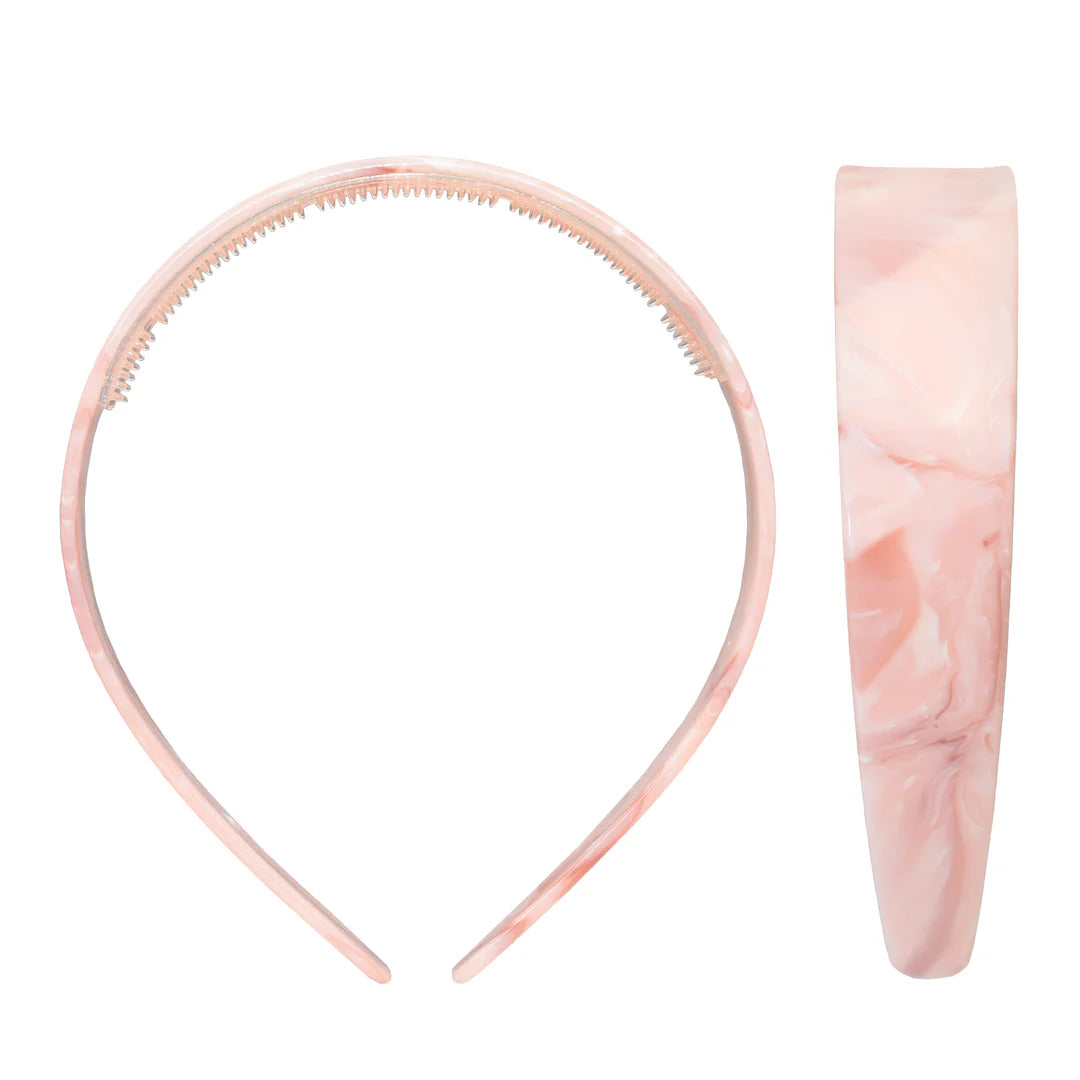 EMI JAY WIDE STARLET HEADBAND