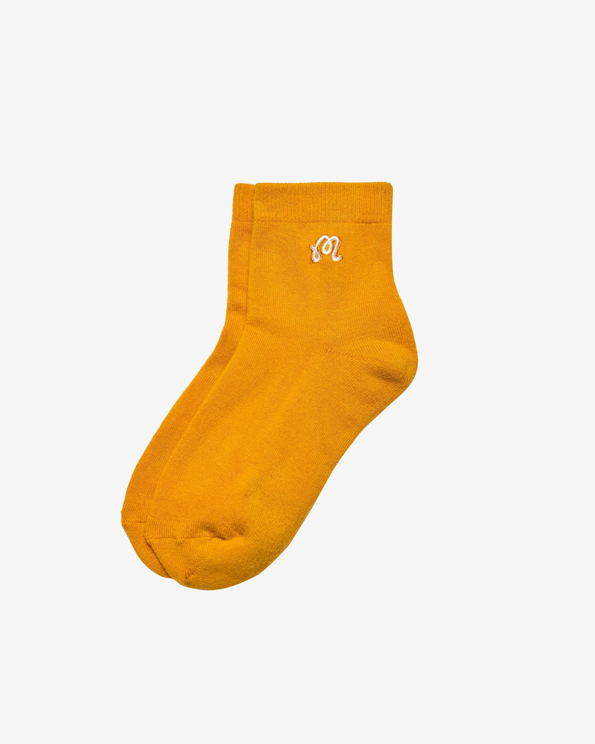 MALBON CAPRI ANKLE SOCK