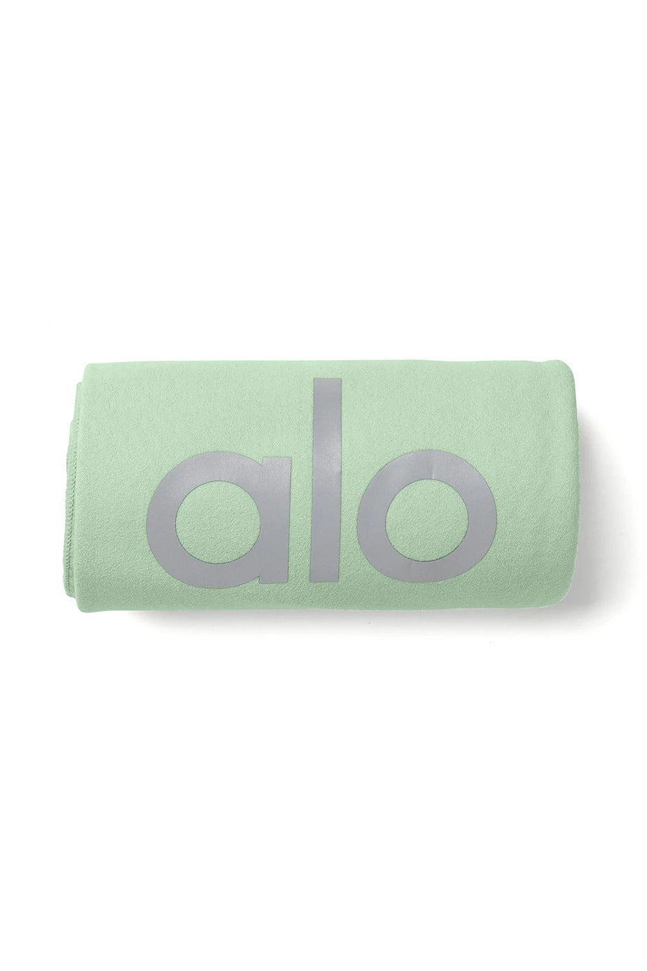 ALO Grounded No-Slip Mat Towel – Leisure Social