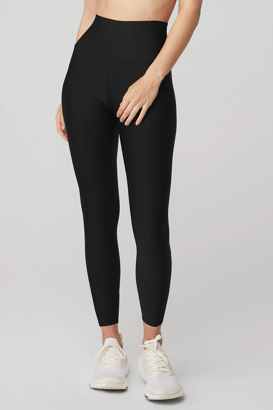 Yoga Fitness Clothing & Accessories | Leisure Social