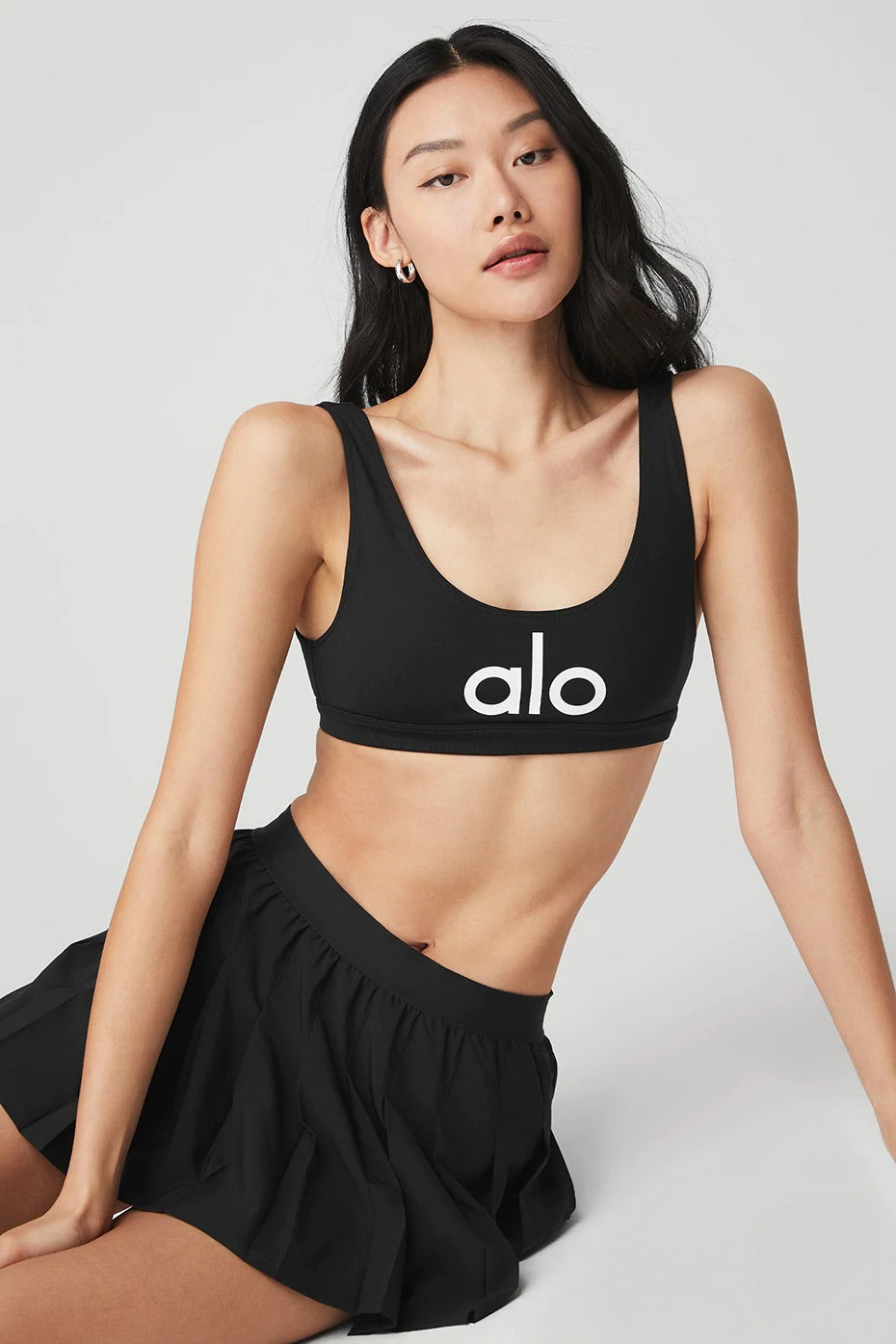 Alo ambient bra 2025
