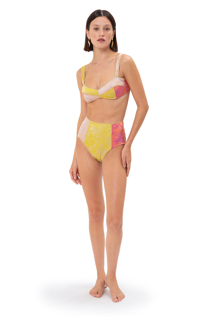 Oseree swimwear online sale