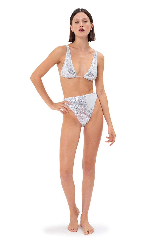 OSEREE Swimwear Leisure Social Shop online
